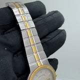 VACHERON CONSTANTIN 48020 Automatic