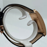 CARTIER Tank Américaine w2609156