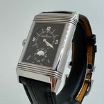 JAEGER LECOULTRE Grande Reverso Duo Face