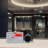 IWC Portofino Automatic IW356502