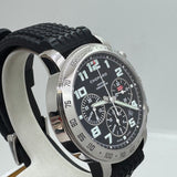 CHOPARD Mille Miglia Chronograph 168520