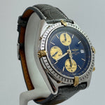 BREITLING Chronomat B13050