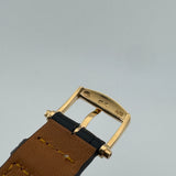 BREGUET Classique 5177BA 18K Yellow Gold