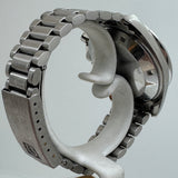 OMEGA Speedmaster Professional 145.0022 "Straight Writing"