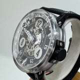 B.R.M RG-46-MK-AB Racing Makrolon