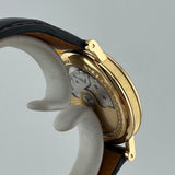 BREGUET Classique 5177BA 18K Yellow Gold