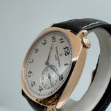 VACHERON CONSTANTIN American 1921 Full-Set