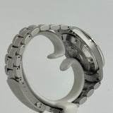 OMEGA Speedmaster Professional  3570.50.00