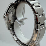 ROLEX Oyster Perpetual 116000