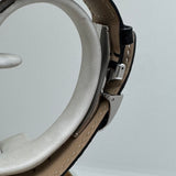 JAEGER LECOULTRE Q3738470 Grande Reverso 976