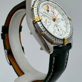 BREITLING Chronomat Yachting Regatta Edition B13048