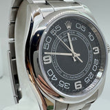 ROLEX Oyster Perpetual 116000