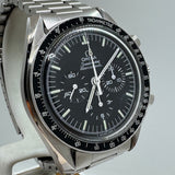 OMEGA Speedmaster Professional 145.0022