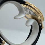 BREGUET Classique 5157BA