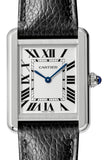 CARTIER Tank Solo WSTA0030 | BBA-WATCH.COM