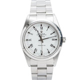 ROLEX Air-King 34 «État NOS» 14000M | BBA-WATCH