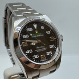 ROLEX Air King 116900
