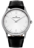 JAEGER LECOULTRE Master Ultra Thin 38 Q1348420 | BBA-WATCH.COM