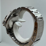 ROLEX Submariner 5513