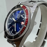 ZRC Grands Fonds 300 Reissue Series 3 "Pepsi"