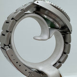ROLEX Submariner Date 16610LN