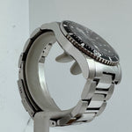 LONGINES Hydro Conquest L36424566