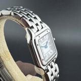 CARTIER Panthère WSPN0006