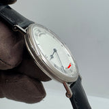BREGUET Classique 5157BB