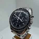 OMEGA Speedmaster Professional  3570.50.00