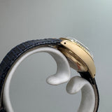 ROLEX Lady-Datejust 26 69178 18K Yellow Gold