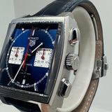 TAG Heuer Monaco CBL2111