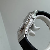 HUBLOT Classic Fusion 1915.105.1