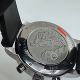CHOPARD Mille Miglia Chronograph 168520