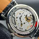 BREGUET Classique 5277BB 18K White Gold