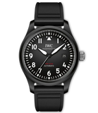 IWC Pilote Top Gun IW326901 | BBA-WATCH.COM