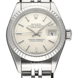 ROLEX Lady-Datejust 26 69174 | BBA-WATCH