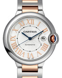 CARTIER Ballon Bleu W6920095 | BBA-WATCH.COM
