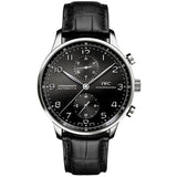 IWC Portugais IW371447 | BBA-WATCH.COM