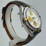 BREITLING Chronomat 81950