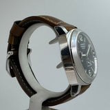 PANERAI Luminor Power Reserve PAM 00090 Full-Set