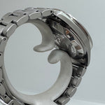 OMEGA Speedmaster Professional  3570.50.00