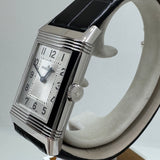 JAEGER LECOULTRE Reverso Classic Medium Thin Q2548520