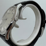 ZENITH Elite Heritage Ultra Thin 40 mm