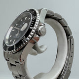 ROLEX Submariner Date 16610LN