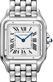 CARTIER Panthère Large WSPN0016 | BBA-WATCH.COM