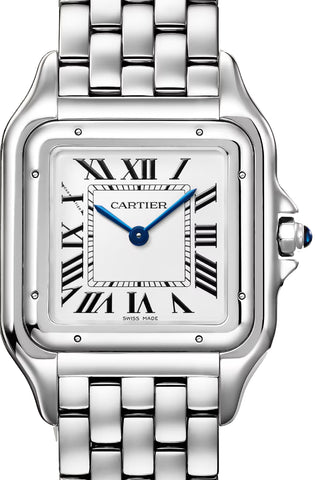 CARTIER Panthère Large WSPN0016 | BBA-WATCH.COM