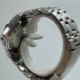 Omega Seamaster Diver 300M 2220.8000