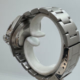 ROLEX Submariner Date 16610LN