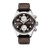 IWC Сhronographe Pilote Edition SAINT EXUPÉRY IW387806