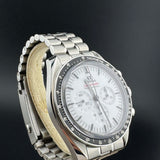 Omega Speedmaster Professional Moonwatch 310.30.42.50.04.001